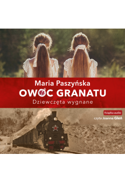 Dziewczęta wygnane