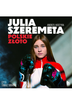 Julia Szeremeta - polskie...