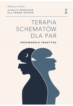 Terapia schematów dla par