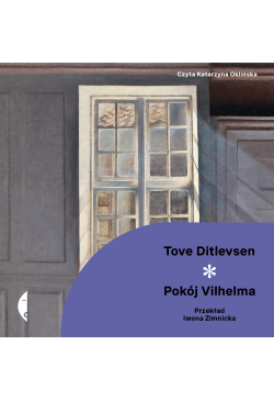 Pokój Vilhelma