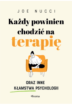 Każdy powinien chodzić na...