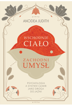Wschodnie ciało, zachodni...