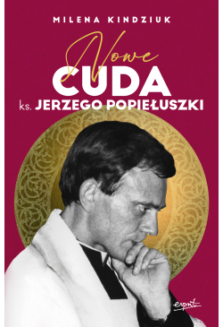 Nowe cuda ks. Jerzego...