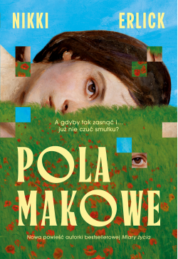 Pola makowe