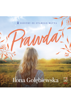 Prawda
