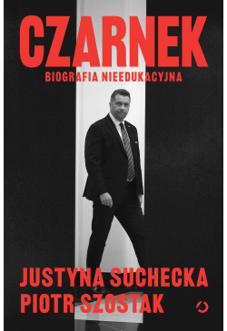 Czarnek. Biografia...