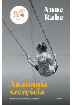Anatomia szczęścia