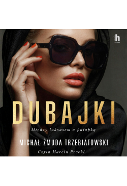 Dubajki