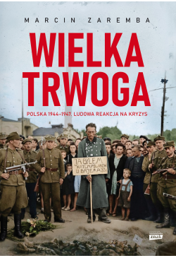 Wielka Trwoga