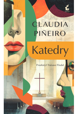 Katedry