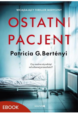 Ostatni pacjent