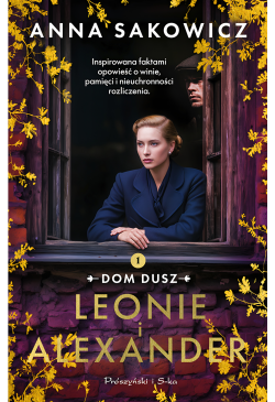 Leonie i Alexander