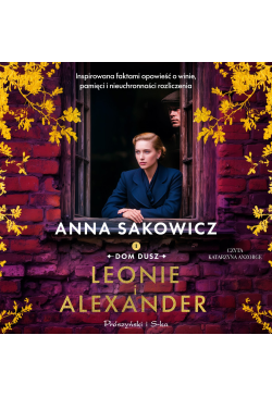 Leonie i Alexander