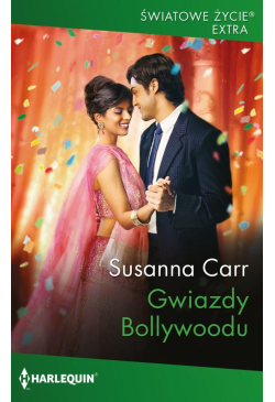 Gwiazdy Bollywoodu