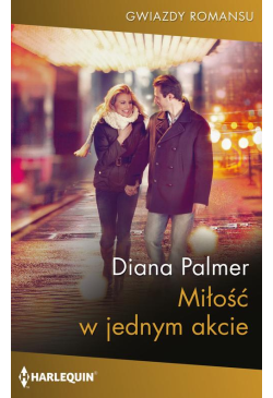 Miłość w jednym akcie