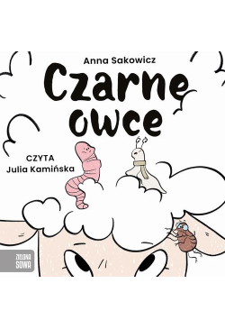 Czarne owce