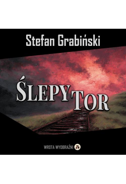 Ślepy Tor