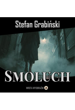 Smoluch