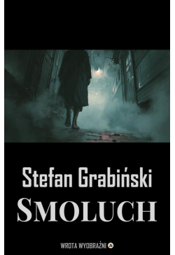 Smoluch