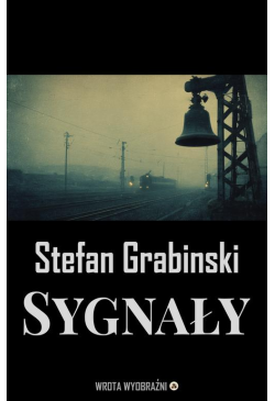Sygnały