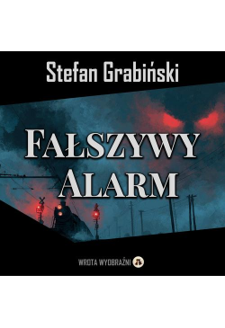 Fałszywy Alarm