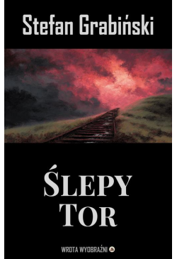 Ślepy Tor