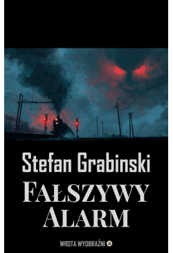 Fałszywy Alarm