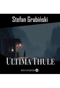 Ultima Thule