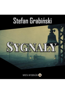 Sygnały