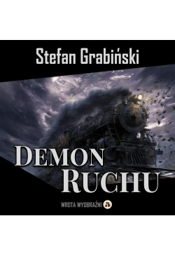 Demon Ruchu