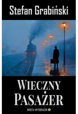 Wieczny Pasażer
