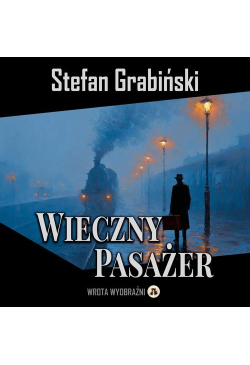 Wieczny Pasażer