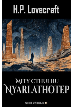Nyarlathotep