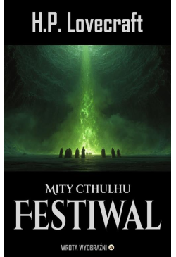 Festiwal