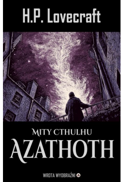 Azathoth