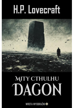 Dagon