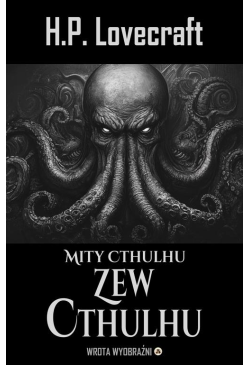Zew Cthulhu