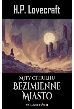 Bezimienne Miasto