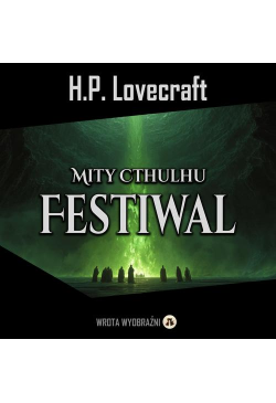Festiwal