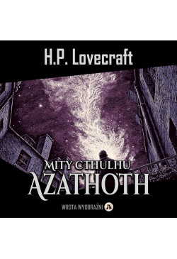 Azathoth