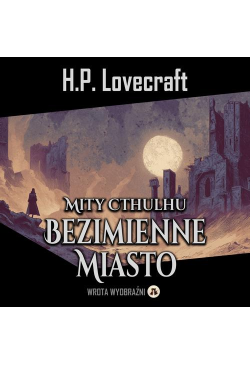 Bezimienne Miasto