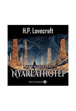 Nyarlathotep