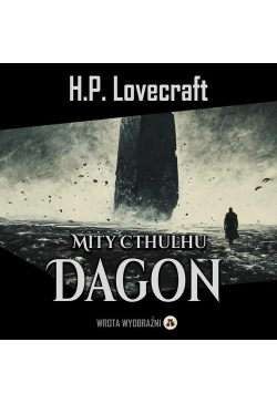 Dagon