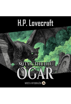 Ogar