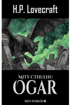 Ogar