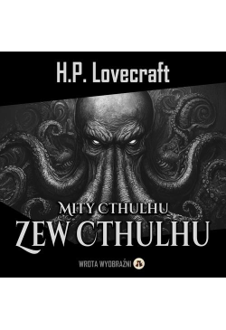 Zew Cthulhu