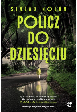 Policz do dziesięciu