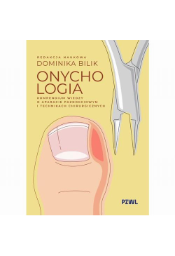 Onychologia