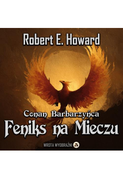 Feniks na Mieczu
