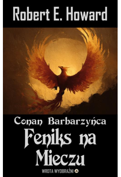 Feniks na Mieczu